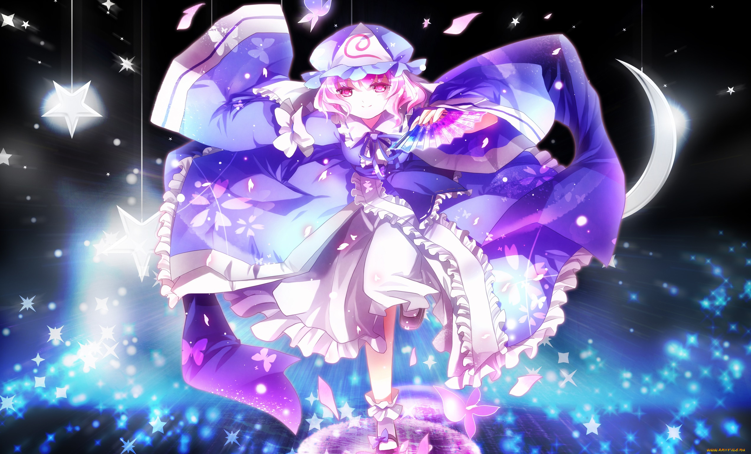 , touhou, , , 